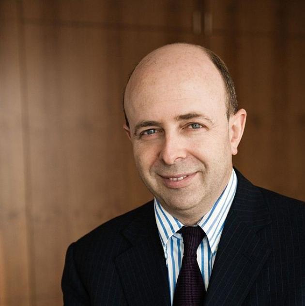 Borsa, Jerusalmi: ‘Le società STAR hanno attraversato con capacità le crisi finanziarie degli ultimi anni’
