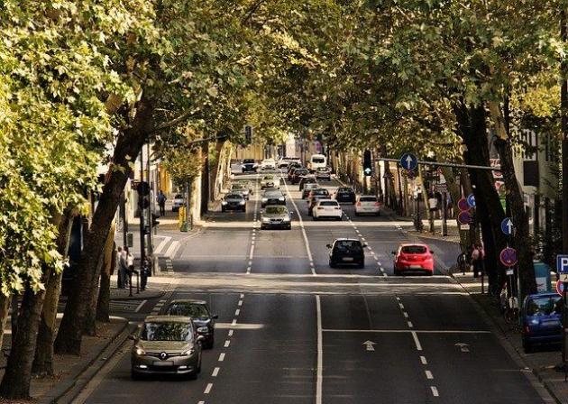 Federcarrozzieri, il superbollo auto è costato 1,2 mld di euro in 12 anni