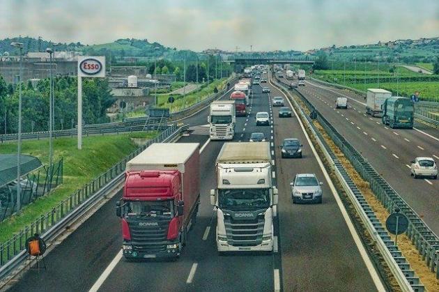 Aspi, Cancellieri: 'Ricatto da Atlantia, via le concessioni'