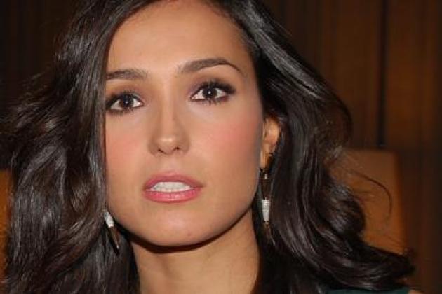 Caterina Balivo ritorna in tv: Ecco dove vederla