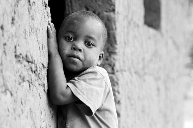 Coronavirus, allarme Unicef: nei prossimi sei mesi la morte di 6mila bambini al giorno