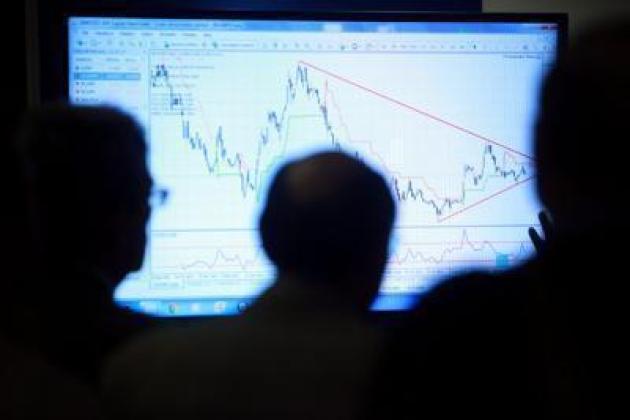 Lo spread, il nemico numero 1 della nostra economia