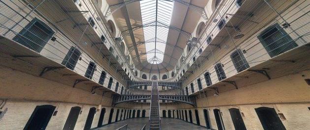 Carceri, si dimette il direttore dell’Ufficio detenuti del Dap