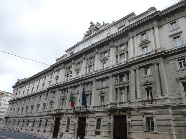 CDP e FEI rinnovano la partnership: 260 mln di investimenti per sostenere il Trasferimento Tecnologico
