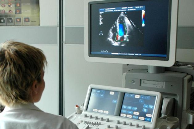 Sanità, il maxi investimento da 1,2mld del PNRR slitta al 2026: macchinari per TAC, ecografie e risonanze e magnetiche restano vecchi per altri due anni