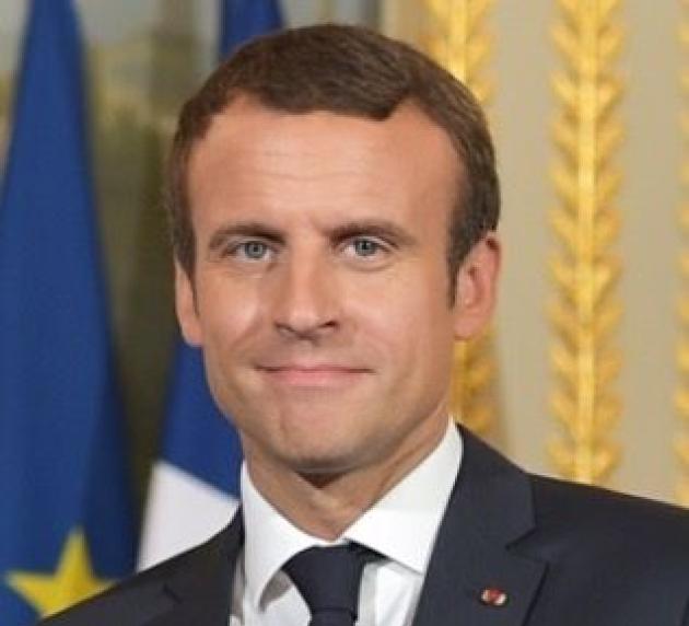  Migranti: tra Macron e Meloni è ancora "grande freddo"