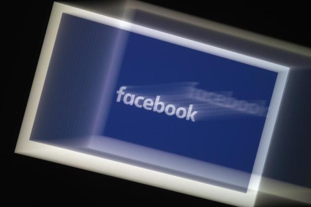 Antitrust: 7 milioni di multa a Facebook per uso scorretto dei dati utenti