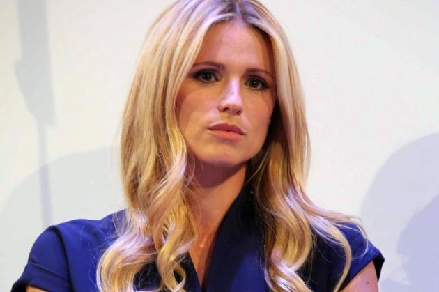 Michelle Hunziker e Trussardi si sono lasciati: "Dopo 10 anni...". Ecco cosa è successo