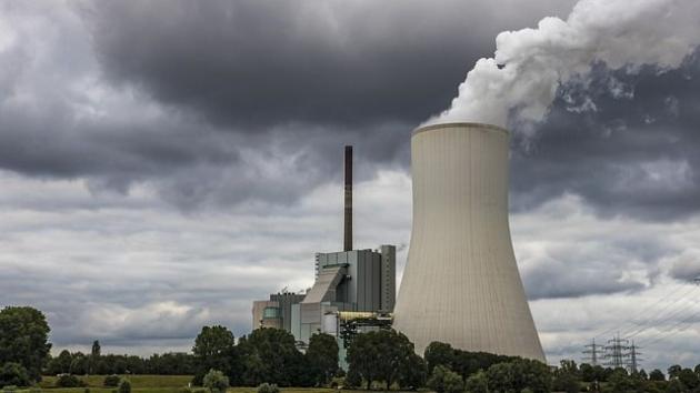 Ex Ilva: se Mittal lascia Taranto, Governo valuta penale di 1 miliardo