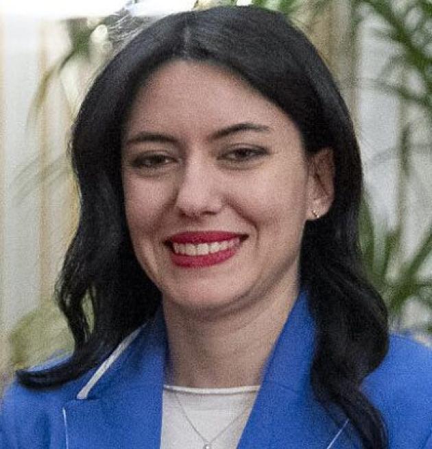 Scuola, Azzolina: "Contagi da Covid stabili"