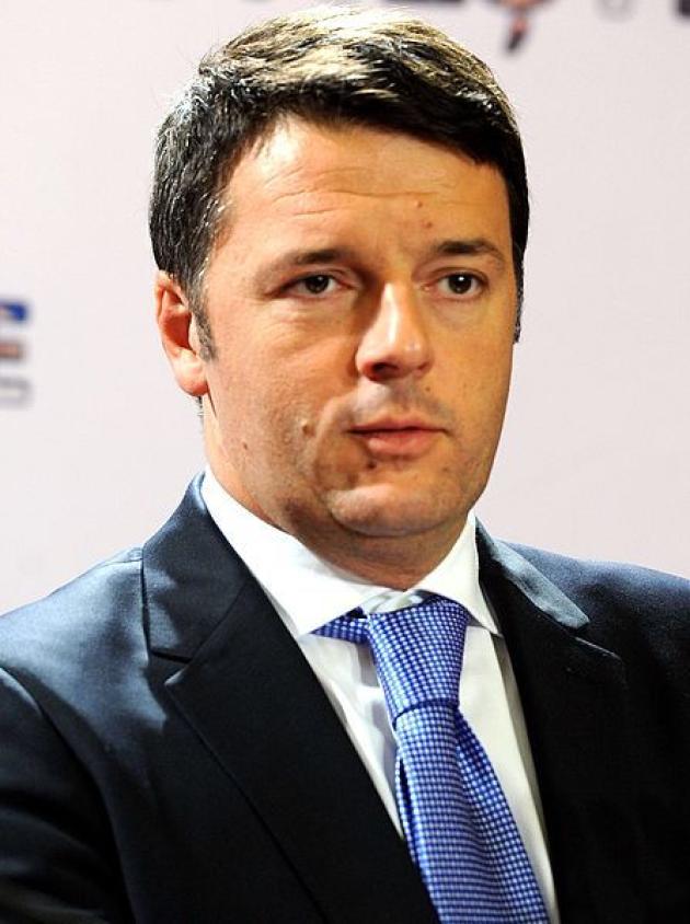 Renzi: 'Votiamo contro le mozioni di sfiducia a Bonafede'