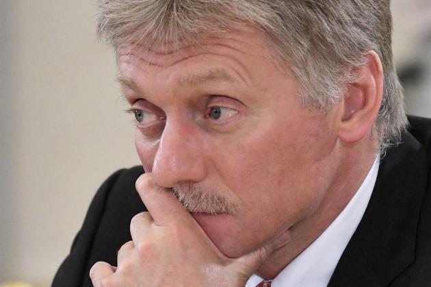 Mosca: "La crisi Russia-Occidente finirà a tavolo trattative, ma non accadrà presto "