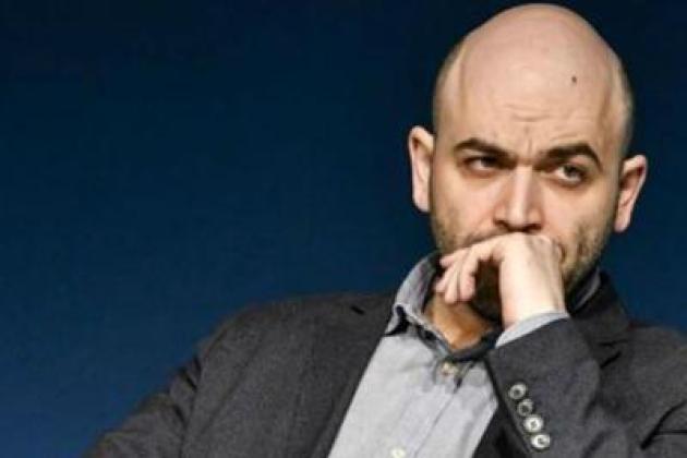 Caso Saviano in Rai, la presidente Soldi: "Auspico un supplemento di riflessione"