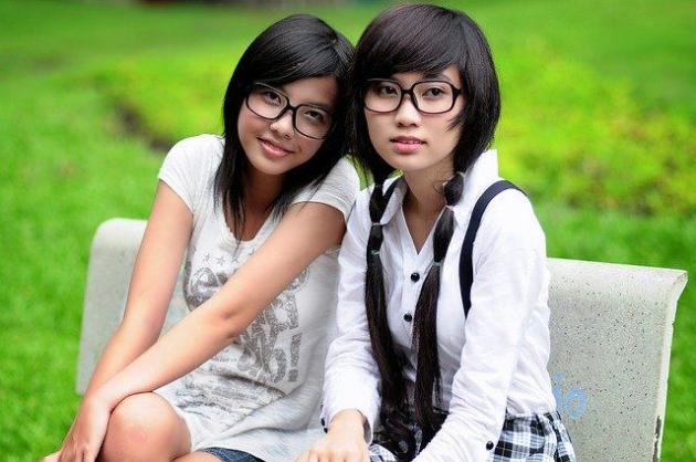 Coronavirus, a Wuhan 58mila studenti tornano a scuola