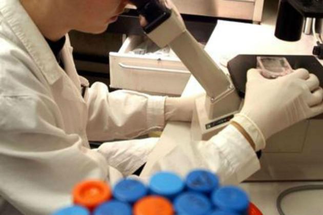 Epatiti misteriose nei bambini, svelata la causa dopo 22 decessi e 50 trapianti di fegato