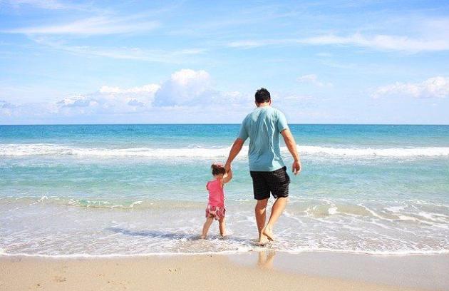 Coronavirus e turismo, Coldiretti: 10 mln di presenze in meno in Italia a giugno