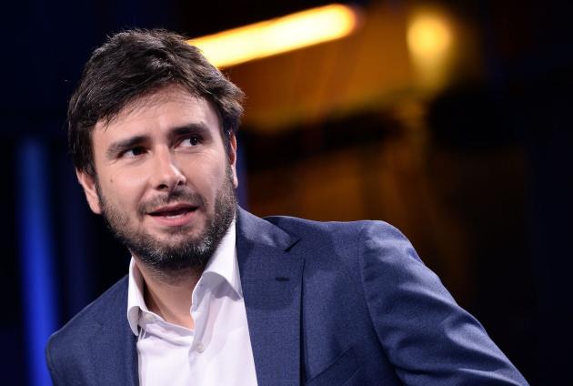 M5s,  Di Battista: "Ritorno per Conte? 