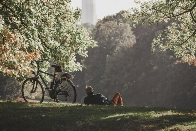 Bonus bici, Confindustria ANCMA: in un mese vendite cresciute del 60% rispetto al 2019