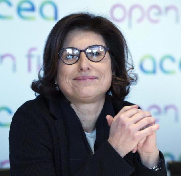 Asti, Open Fiber ha connesso circa 4.500 unità immobiliari con la fibra ultraveloce