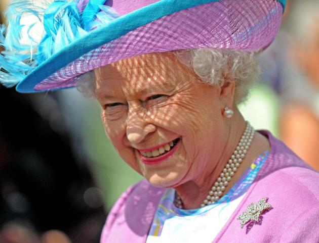 La Regina Elisabetta è morta, addio alla Sovrana più longeva della storia inglese
