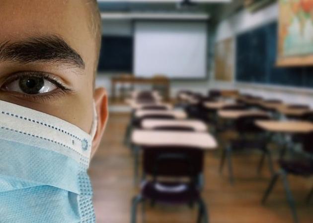 Scuola, al via la maturità post Coronavirus: 500mila studenti sotto esame