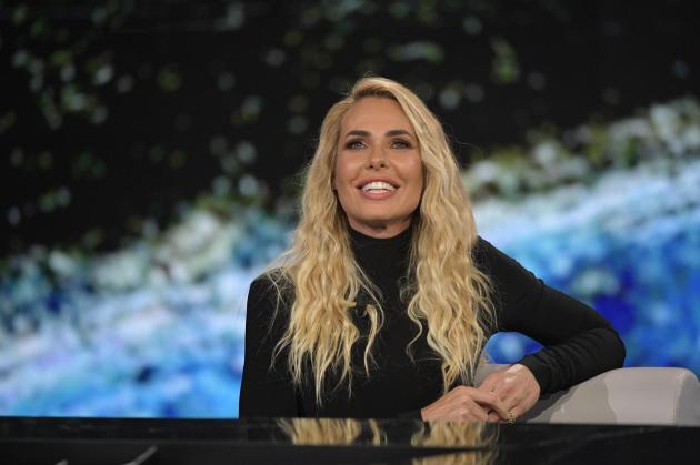 L'isola dei famosi 15 torna con Ilary Blasi, ecco quando andrà in onda e il cast