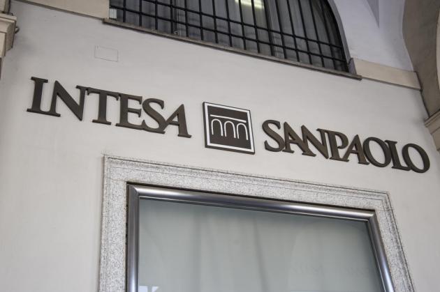 Intesa Sanpaolo presenta il 6° Rapporto sulla Bioeconomia con Assobiotec e il Cluster Spring