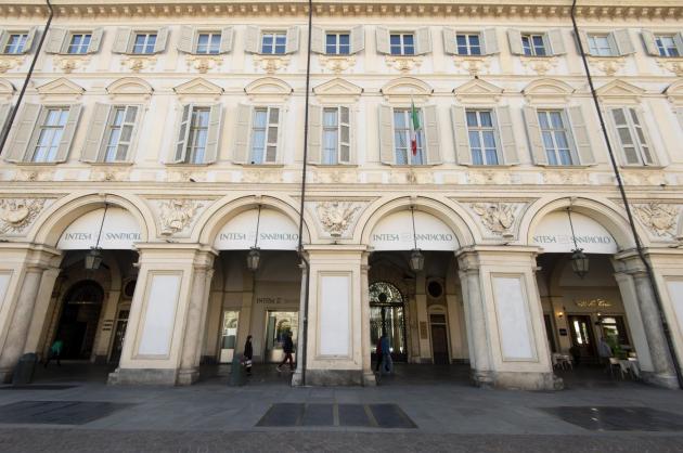 Intesa Sanpaolo rafforza le iniziative su inclusione e accessibilità per la Giornata internazionale delle persone con disabilità