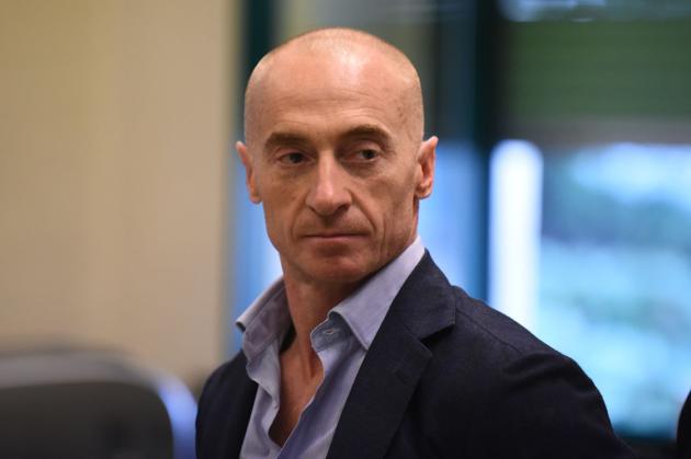 Silver Protection Day: Alleanza Assicurazioni a fianco degli over 50 per uno stile di vita sano