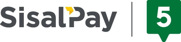 Quotidianità & sicurezza al tempo del “new normal”: ricerca IPSOS per SisalPay|5