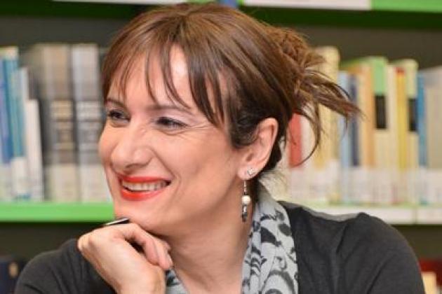 Tajani su famiglia e figli, Luxuria: "La madre dei retrogradi è sempre incinta"