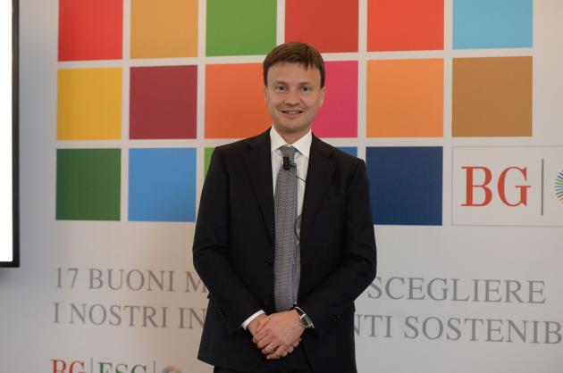 Banca Generali brings private investors closer to the real economy