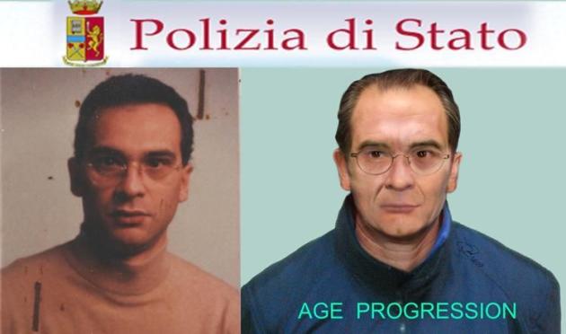 Mafia, blitz dietro 'pizzino' di Messina Denaro: arrestati presunti complici