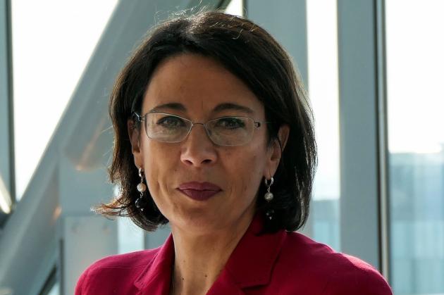UniCredit nomina Roberta Marracino Responsabile della Group ESG Strategy & Impact Banking