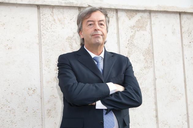 Burioni, servizio choc de Le Iene su presunto conflitto d'interesse. Lui: 'Mi crocifiggono'
