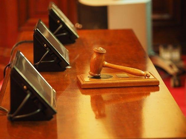 Vaccino, sentenza ne sancisce la costituzionalità: quando i Giudici della Consulta diventano complici della mistificazione