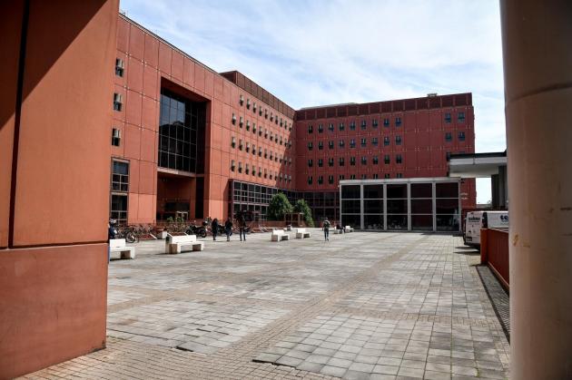 Fondazione Silvio Tronchetti Provera premia gli studenti più meritevoli del corso data science dell’Università Bicocca
