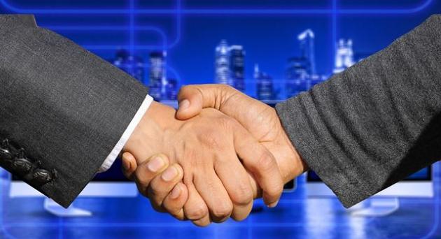 Orange Business Services e Open Fiber: insieme per servizi a banda ultra larga