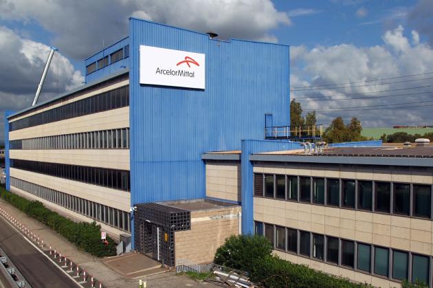 ArcelorMittal, Fitto: 'Situazione veramente drammatica'
