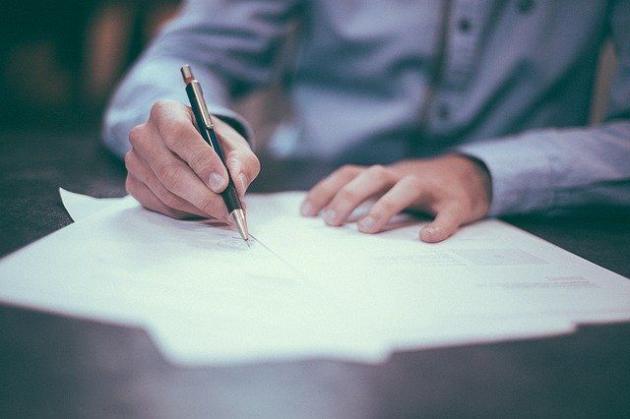 Edizione Srl: CdA approva il bilancio consolidato 2019