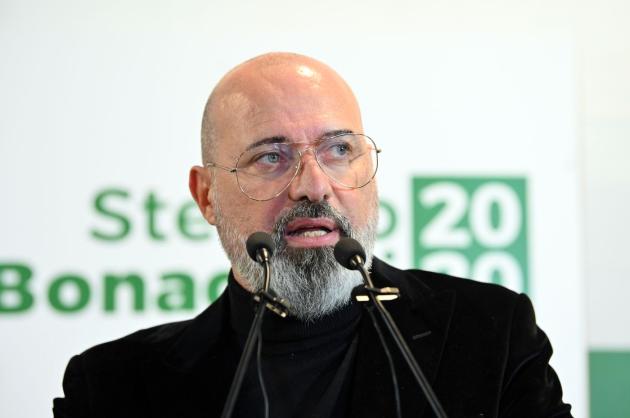 Verso nuovo Dpcm: aumentano le tensioni fra Governo e Regioni su chiusure