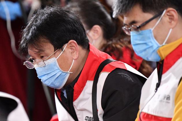 Covid, in Cina Chengdu in lockdown indefinito per meno di 200 casi al giorno su 21 milioni di abitanti. Forniture Apple a rischio