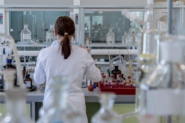 Coronavirus, Lombardia: calano i positivi ma aumentano i decessi