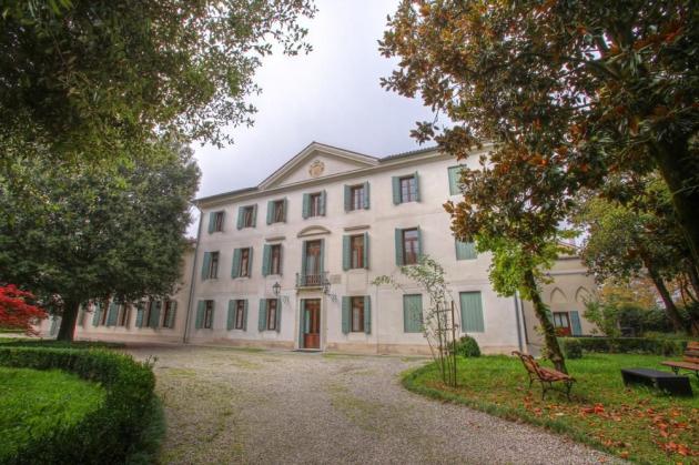 Banca Ifis, al via la prima cartolarizzazione in Italia di un portafoglio non performing