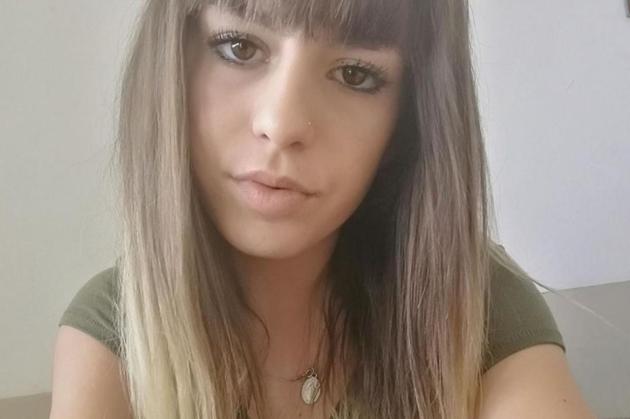 Omicidio Pamela Mastropietro, Cassazione conferma ergastolo al nigeriano Oseghale: "Ci fu anche violenza sessuale"