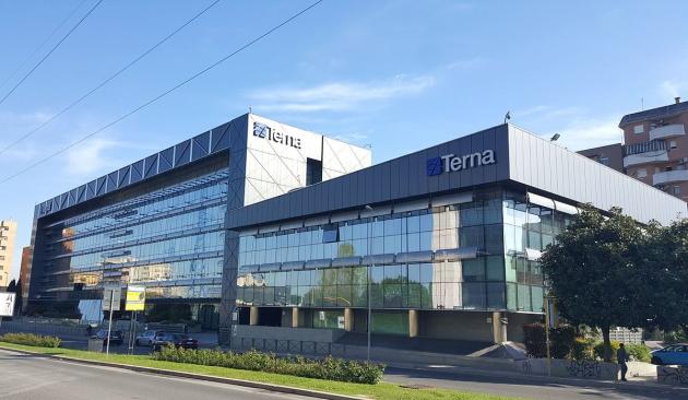 Terna, regista della transizione energetica italiana