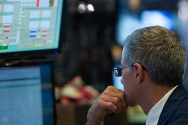 Stellantis debutta in Borsa, il titolo vola