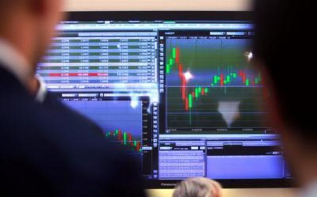 Economia: il Brent, greggio di riferimento europeo, sopra i 70 dollari
