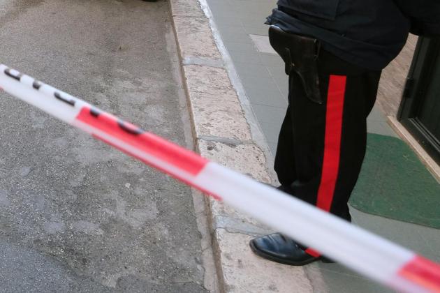 Francia, lite tra coniugi degenera: uccisi 3 gendarmi