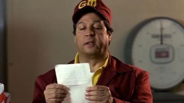 Auguri a Renato Pozzetto il Ragazzo di campagna compie 80 anni